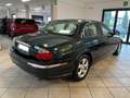 Jaguar S-Type 3.0 V6 Executive Auto - ISCRITTA ASI - Vert - thumbnail 6