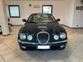 Jaguar S-Type 3.0 V6 Executive Auto - ISCRITTA ASI - Vert - thumbnail 8