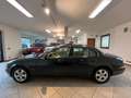 Jaguar S-Type 3.0 V6 Executive Auto - ISCRITTA ASI - Vert - thumbnail 2