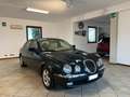 Jaguar S-Type 3.0 V6 Executive Auto - ISCRITTA ASI - Vert - thumbnail 7