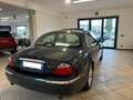 Jaguar S-Type 3.0 V6 Executive Auto - ISCRITTA ASI - Vert - thumbnail 5