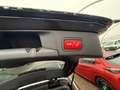Mercedes-Benz C 200 d T Schwarz - thumbnail 27