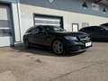 Mercedes-Benz C 200 d T Schwarz - thumbnail 6