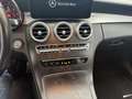 Mercedes-Benz C 200 d T Schwarz - thumbnail 17