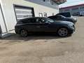 Mercedes-Benz C 200 d T Schwarz - thumbnail 27