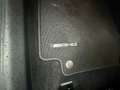 Mercedes-Benz C 200 d T Schwarz - thumbnail 29
