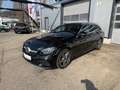 Mercedes-Benz C 200 d T Schwarz - thumbnail 2