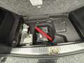 Mercedes-Benz C 200 d T Schwarz - thumbnail 26