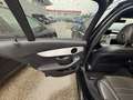Mercedes-Benz C 200 d T Schwarz - thumbnail 12