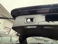 Mercedes-Benz C 200 d T Schwarz - thumbnail 28