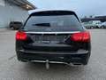 Mercedes-Benz C 200 d T Schwarz - thumbnail 8