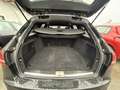 Mercedes-Benz C 200 d T Schwarz - thumbnail 25