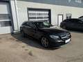 Mercedes-Benz C 200 d T Schwarz - thumbnail 26