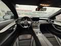 Mercedes-Benz C 200 d T Schwarz - thumbnail 13