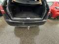 Mercedes-Benz C 200 d T Schwarz - thumbnail 15