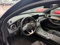 Mercedes-Benz C 200 d T Schwarz - thumbnail 11