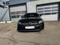 Mercedes-Benz C 200 d T Schwarz - thumbnail 3