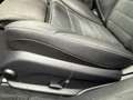 Mercedes-Benz C 200 d T Schwarz - thumbnail 14