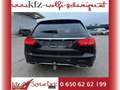 Mercedes-Benz C 200 d T Schwarz - thumbnail 1