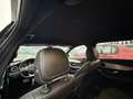 Mercedes-Benz C 200 d T Schwarz - thumbnail 14