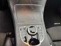 Mercedes-Benz C 200 d T Schwarz - thumbnail 9