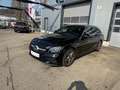 Mercedes-Benz C 200 d T Schwarz - thumbnail 22