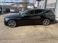 Mercedes-Benz C 200 d T Schwarz - thumbnail 10