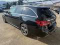 Mercedes-Benz C 200 d T Schwarz - thumbnail 9