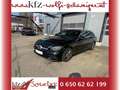 Mercedes-Benz C 200 d T Schwarz - thumbnail 1