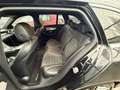 Mercedes-Benz C 200 d T Schwarz - thumbnail 11