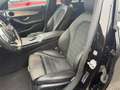 Mercedes-Benz C 200 d T Schwarz - thumbnail 3