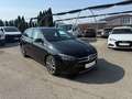 Mercedes-Benz C 200 d T Schwarz - thumbnail 4