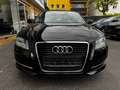 Audi A3 Attraction*SHZ*TÜV 01/2027* Noir - thumbnail 2