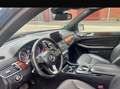 Mercedes-Benz 350 D 4 Matic Schwarz - thumbnail 5