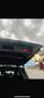 Mercedes-Benz 350 D 4 Matic Schwarz - thumbnail 4