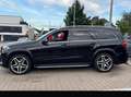 Mercedes-Benz 350 D 4 Matic Schwarz - thumbnail 6