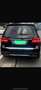 Mercedes-Benz 350 D 4 Matic Schwarz - thumbnail 3