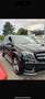 Mercedes-Benz 350 D 4 Matic Schwarz - thumbnail 2