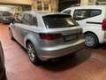 Audi A3 A3 Sportback 2.0 tdi Ambition Argento - thumbnail 1