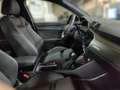 Audi Q3 advanced 35 TDI Dynamik+Assistenz+Komfort Alb - thumbnail 15