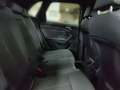 Audi Q3 advanced 35 TDI Dynamik+Assistenz+Komfort Alb - thumbnail 14