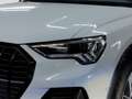 Audi Q3 advanced 35 TDI Dynamik+Assistenz+Komfort Alb - thumbnail 7
