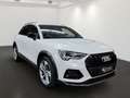 Audi Q3 advanced 35 TDI Dynamik+Assistenz+Komfort Alb - thumbnail 3