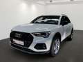 Audi Q3 advanced 35 TDI Dynamik+Assistenz+Komfort Alb - thumbnail 2