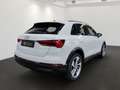 Audi Q3 advanced 35 TDI Dynamik+Assistenz+Komfort Alb - thumbnail 4