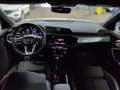 Audi Q3 advanced 35 TDI Dynamik+Assistenz+Komfort Alb - thumbnail 13