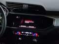 Audi Q3 advanced 35 TDI Dynamik+Assistenz+Komfort Alb - thumbnail 12