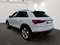 Audi Q3 advanced 35 TDI Dynamik+Assistenz+Komfort Alb - thumbnail 5