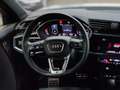 Audi Q3 advanced 35 TDI Dynamik+Assistenz+Komfort Alb - thumbnail 10