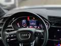 Audi Q3 advanced 35 TDI Dynamik+Assistenz+Komfort Alb - thumbnail 11